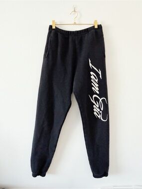I.AM.GIA Sweatpants